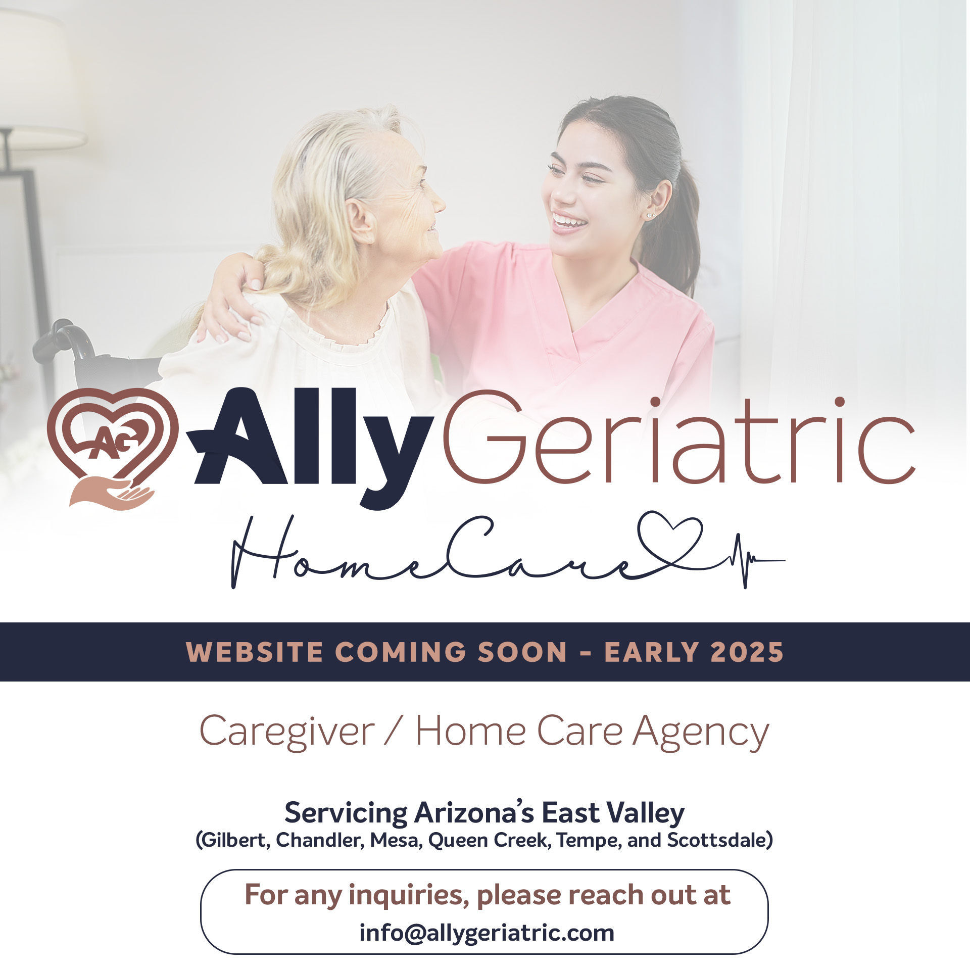 coming-soon_ally-geriatric-fv