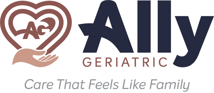 ally-geriatric_logo_v2_web